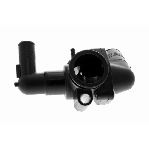 Termostat chladenia V22-0841 /VAICO/ - obr. 2