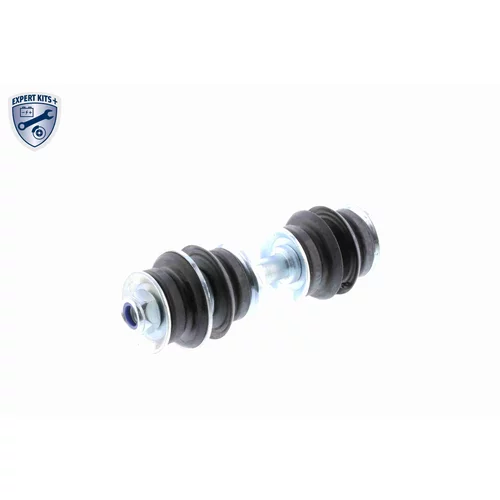 Tyč/Vzpera stabilizátora VAICO V22-1008