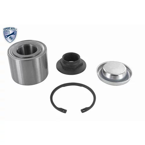Ložisko kolesa - opravná sada VAICO V22-1054