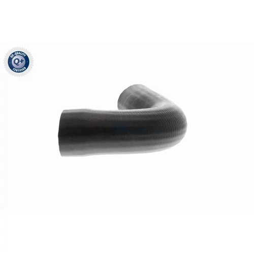 Hadica plniaceho vzduchu V22-1100 /VAICO/ - obr. 4