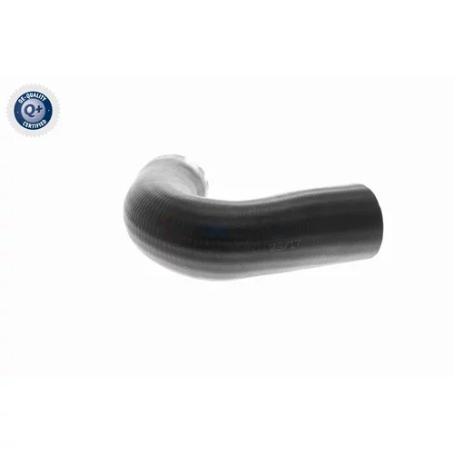 Hadica plniaceho vzduchu V22-1100 /VAICO/ - obr. 6