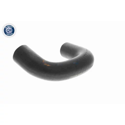 Hadica chladenia V22-1155 /VAICO/ - obr. 5