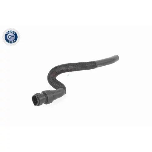 Hadica chladenia V22-1177 /VAICO/ - obr. 9