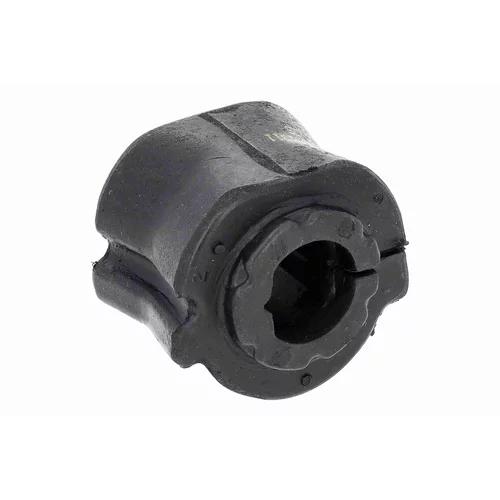 Uloženie priečneho stabilizátora V22-1311 /VAICO/ - obr. 1