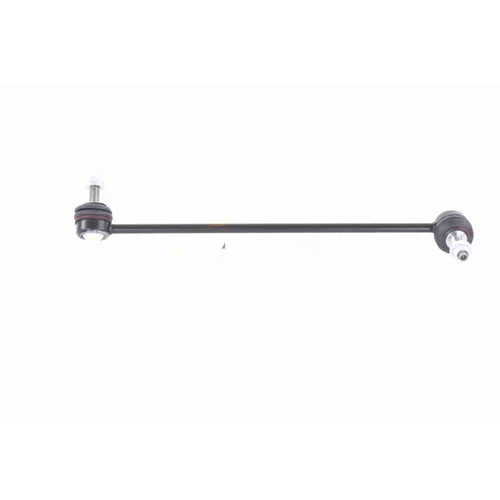 Tyč/Vzpera stabilizátora V22-2021 /VAICO/ - obr. 6
