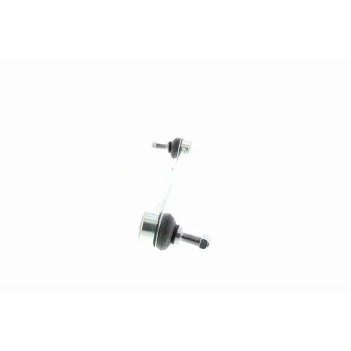 Tyč/Vzpera stabilizátora V24-0226 /VAICO/ - obr. 7