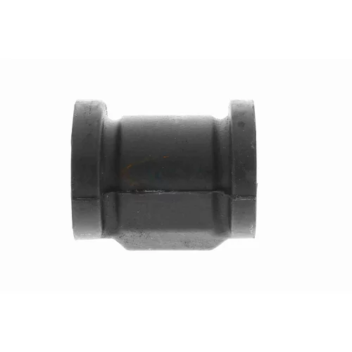 Uloženie priečneho stabilizátora V24-0356 /VAICO/ - obr. 3