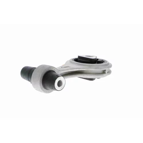 Uloženie motora V24-0361 /VAICO/ - obr. 4