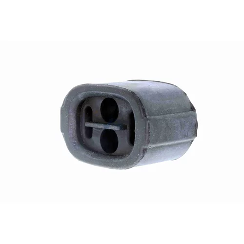 Držiak tlmiča výfuku V24-0377 /VAICO/ - obr. 4