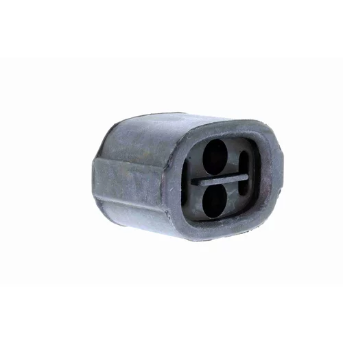 Držiak tlmiča výfuku V24-0377 /VAICO/ - obr. 6