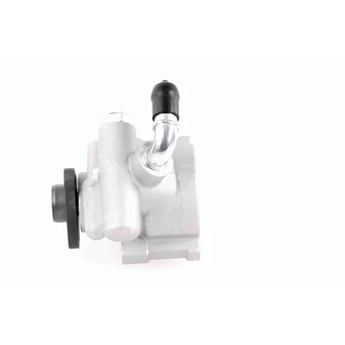 Hydraulické čerpadlo pre riadenie V24-0409 /VAICO/ - obr. 5