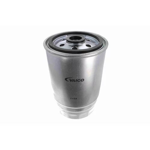 Palivový filter VAICO V24-0485
