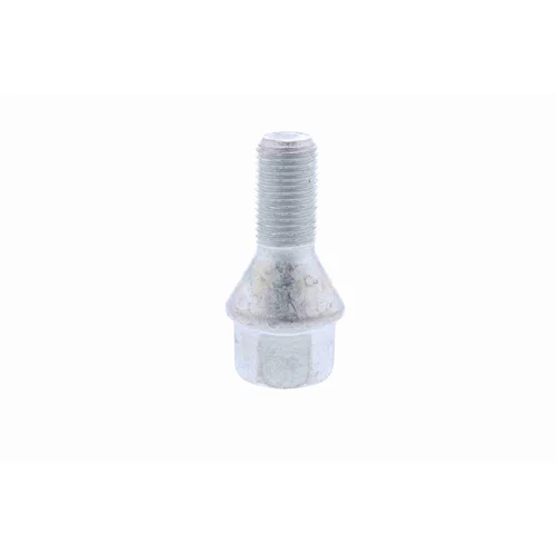 Skrutka kolesa V24-0495 /VAICO/ - obr. 5