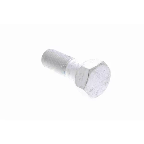 Skrutka kolesa V24-0509 /VAICO/ - obr. 2