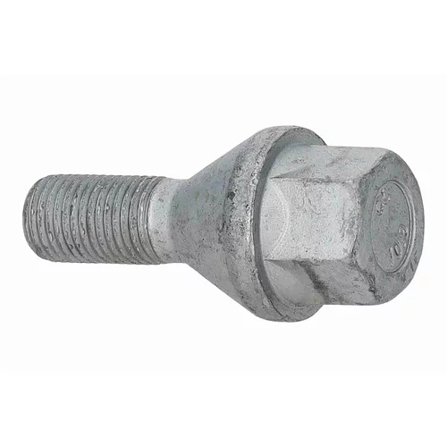 Skrutka kolesa V24-0512 /VAICO/ - obr. 3