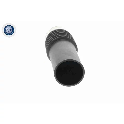 Doraz odpruženia V24-0518 /VAICO/ - obr. 3