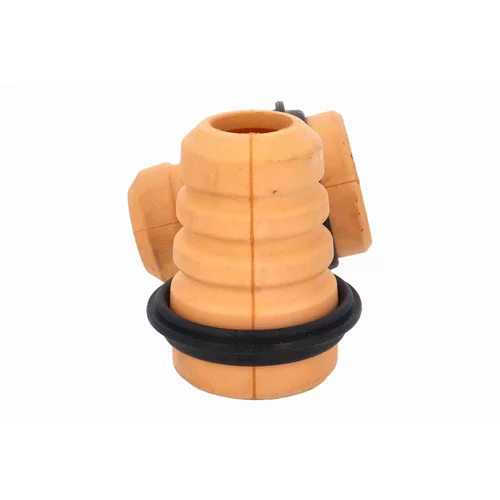 Doraz odpruženia V24-0532 /VAICO/ - obr. 1