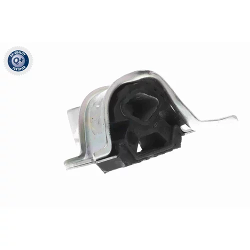 Uloženie motora V24-0555 /VAICO/ - obr. 2