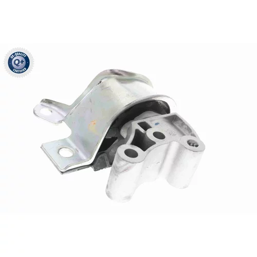 Uloženie motora V24-0555 /VAICO/ - obr. 6