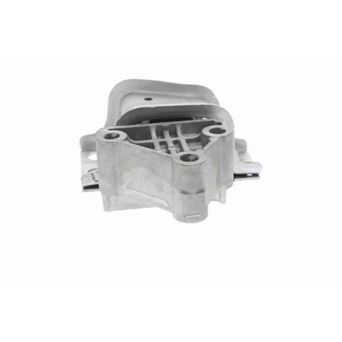 Uloženie motora V24-0640 /VAICO/ - obr. 3