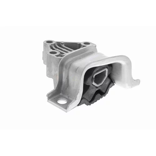 Uloženie motora V24-0640 /VAICO/ - obr. 6