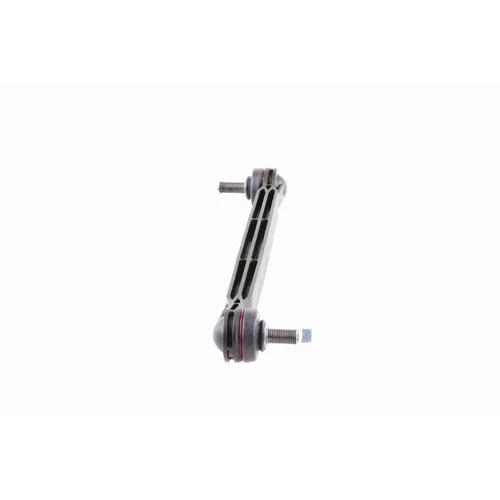 Tyč/Vzpera stabilizátora V24-0672 /VAICO/ - obr. 7
