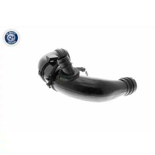 Hadica plniaceho vzduchu V24-0764 /VAICO/ - obr. 6