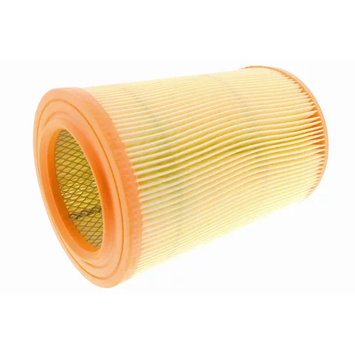 Vzduchový filter VAICO V24-0767