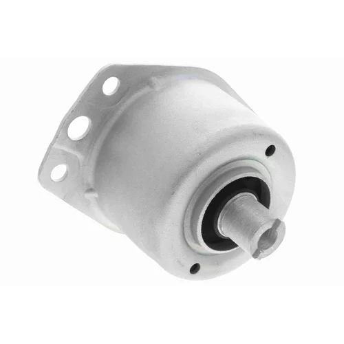 Uloženie motora VAICO V24-0941
