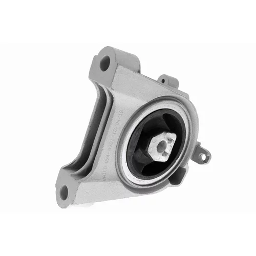 Uloženie motora VAICO V24-0981