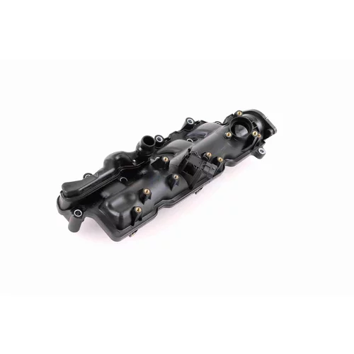 Sací trubkový modul V24-0990 /VAICO/ - obr. 10