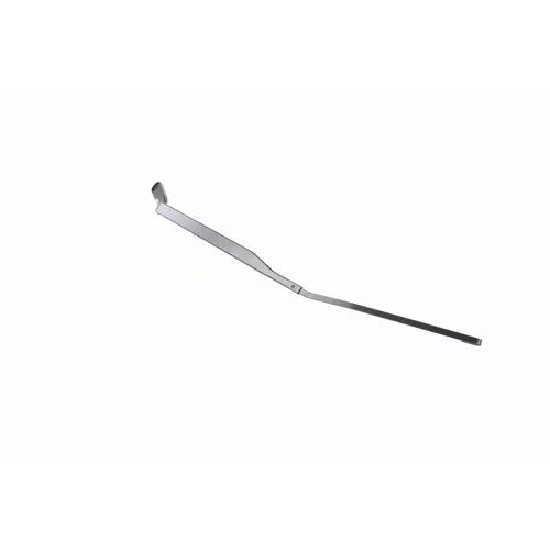 Rameno stierača skiel V24-0993 /VAICO/ - obr. 2