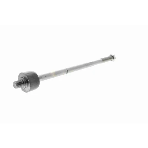 Spojovacia tyč riadenia V24-0994 /VAICO/ - obr. 8