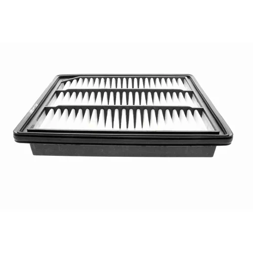 Vzduchový filter V24-1050 /VAICO/ - obr. 1