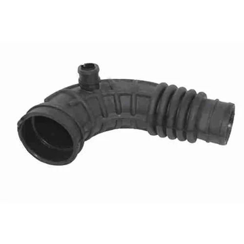 Nasávacia hadica, Vzduchový filter VAICO V24-1266