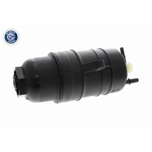 Palivový filter V24-1342 /VAICO/ - obr. 1