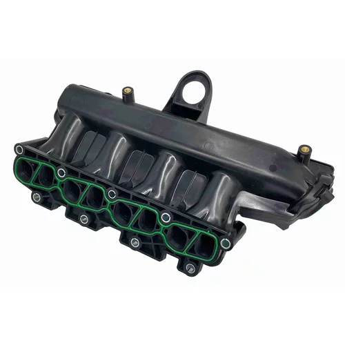 Sací trubkový modul V24-1393 /VAICO/ - obr. 1