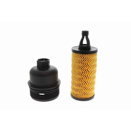 Olejový filter VAICO V24-1426