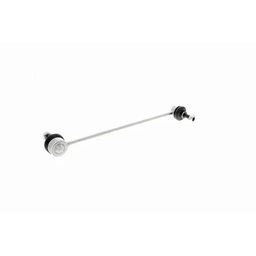 Tyč/Vzpera stabilizátora VAICO V24-7130