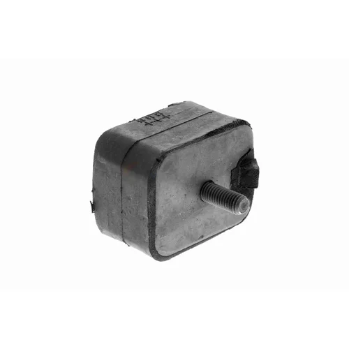 Uloženie motora V25-0070 /VAICO/ - obr. 8