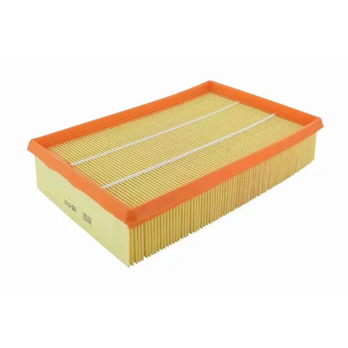 Vzduchový filter VAICO V25-0100
