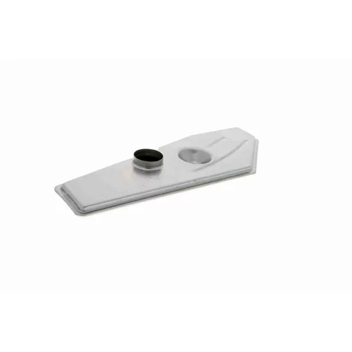 Hydraulický filter automatickej prevodovky V25-0116 /VAICO/ - obr. 9