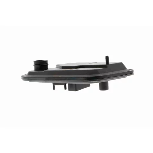 Hydraulický filter automatickej prevodovky V25-0124 /VAICO/ - obr. 6