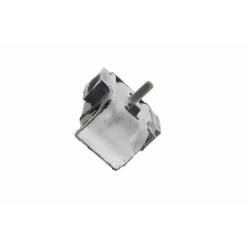 Uloženie motora V25-0125 /VAICO/ - obr. 3