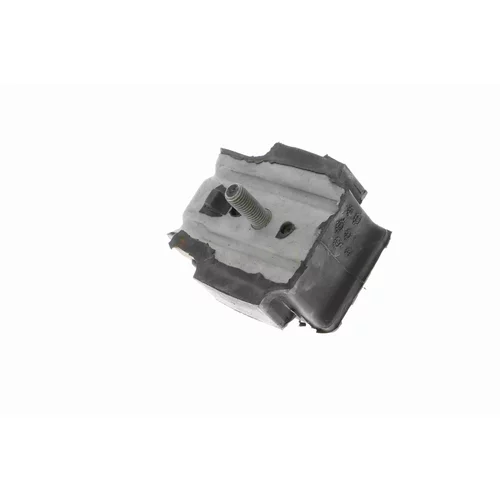 Uloženie motora V25-0125 /VAICO/ - obr. 6