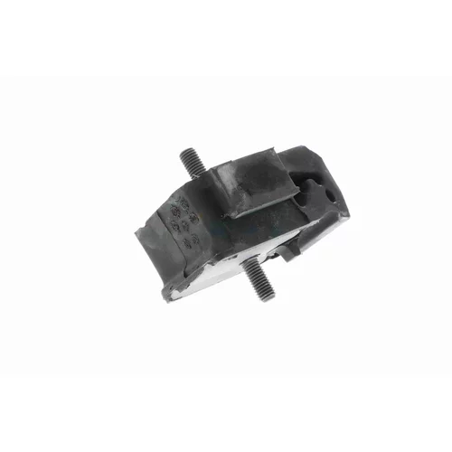Uloženie motora V25-0125 /VAICO/ - obr. 8
