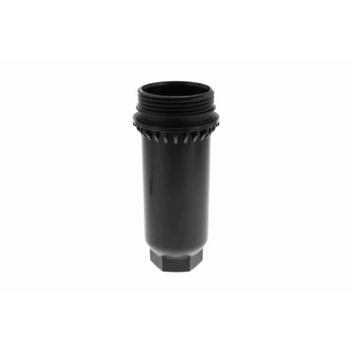 Hydraulický filter automatickej prevodovky V25-0130 /VAICO/ - obr. 3
