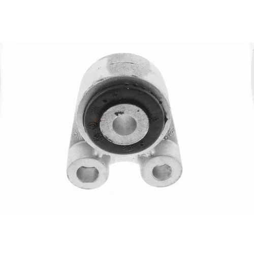 Uloženie motora V25-0173 /VAICO/ - obr. 1