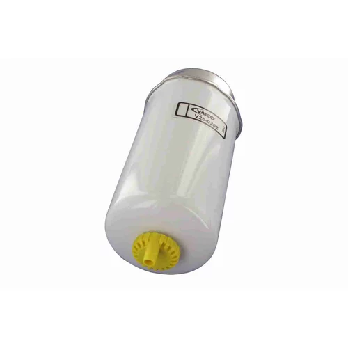 Palivový filter VAICO V25-0202
