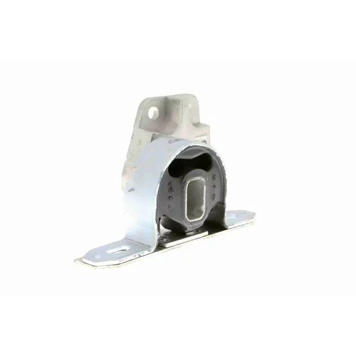 Uloženie motora V25-0249 /VAICO/ - obr. 8